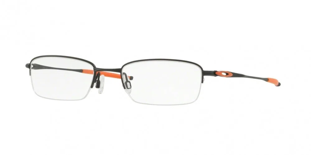 Oakley Top Spinner 5b 3133 Eyeglasses - view 5